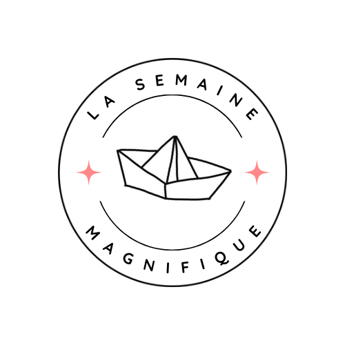 La Semaine Magnifique